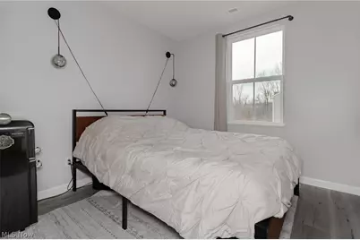 772 Pine Spring Drive, Painesville Twp, OH 44077 - Photo 20