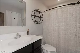 772 Pine Spring Dr, Painesville Twp, OH 44077 - Photo 14