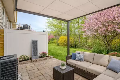 772 Pine Spring Drive, Painesville Twp, OH 44077 - Photo 2