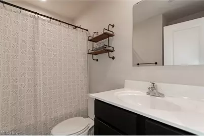 772 Pine Spring Drive, Painesville Twp, OH 44077 - Photo 22