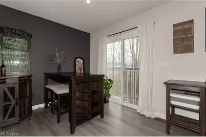 772 Pine Spring Drive, Painesville Twp, OH 44077 - Photo 10