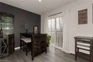 772 Pine Spring Dr, Painesville Twp, OH 44077 - Photo 10