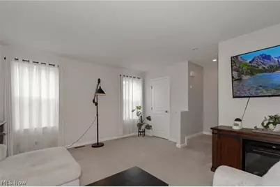 772 Pine Spring Drive, Painesville Twp, OH 44077 - Photo 6