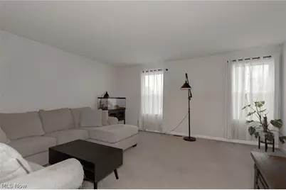 772 Pine Spring Drive, Painesville Twp, OH 44077 - Photo 4