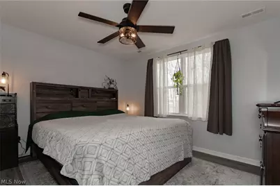 772 Pine Spring Drive, Painesville Twp, OH 44077 - Photo 12