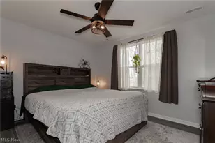 772 Pine Spring Dr, Painesville Twp, OH 44077 - Photo 12