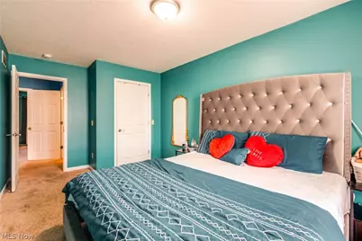 537 Magnolia Avenue, Cuyahoga Falls, OH 44221 - Photo 24