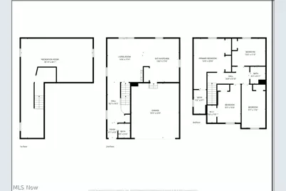 537 Magnolia Avenue, Cuyahoga Falls, OH 44221 - Photo 44