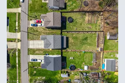 537 Magnolia Avenue, Cuyahoga Falls, OH 44221 - Photo 38