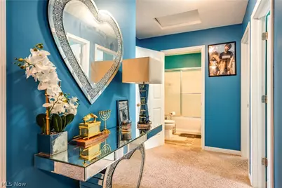 537 Magnolia Avenue, Cuyahoga Falls, OH 44221 - Photo 20