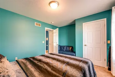 537 Magnolia Avenue, Cuyahoga Falls, OH 44221 - Photo 28