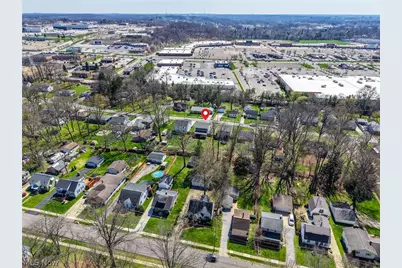 537 Magnolia Avenue, Cuyahoga Falls, OH 44221 - Photo 40