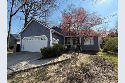 958 Timothy Drive, Columbus, OH 43230 - Photo 2