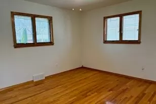 355 Gayle Dr, Sheffield Lake, OH 44054 - Photo 8