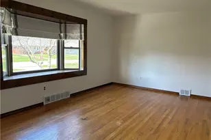 355 Gayle Dr, Sheffield Lake, OH 44054 - Photo 2