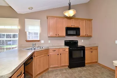 8337 Burlington Drive, North Ridgeville, OH 44039 - Photo 16