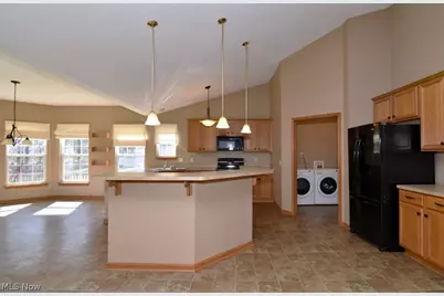 8337 Burlington Drive, North Ridgeville, OH 44039 - Photo 12