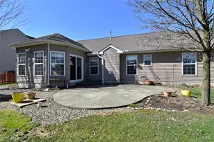 8337 Burlington Dr, North Ridgeville, OH 44039 - Photo 40
