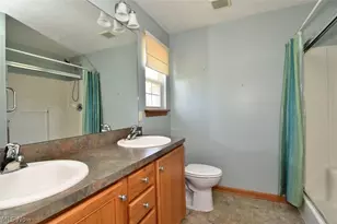8337 Burlington Dr, North Ridgeville, OH 44039 - Photo 28