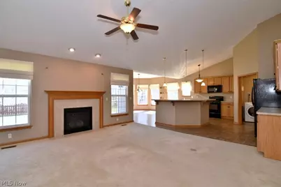 8337 Burlington Drive, North Ridgeville, OH 44039 - Photo 2