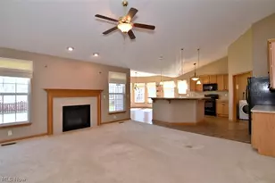 8337 Burlington Dr, North Ridgeville, OH 44039 - Photo 2