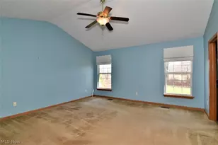 8337 Burlington Dr, North Ridgeville, OH 44039 - Photo 24
