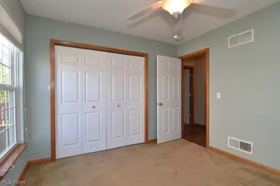8337 Burlington Drive, North Ridgeville, OH 44039 - Photo 32