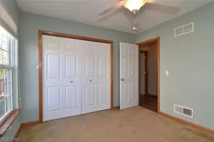 8337 Burlington Dr, North Ridgeville, OH 44039 - Photo 32