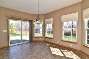 8337 Burlington Dr, North Ridgeville, OH 44039 - Photo 20