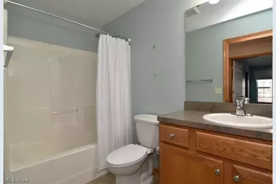 8337 Burlington Drive, North Ridgeville, OH 44039 - Photo 36