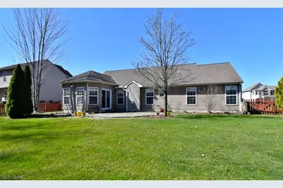 8337 Burlington Drive, North Ridgeville, OH 44039 - Photo 42