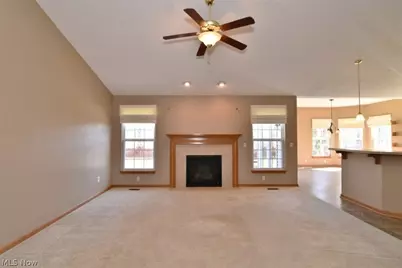 8337 Burlington Drive, North Ridgeville, OH 44039 - Photo 8