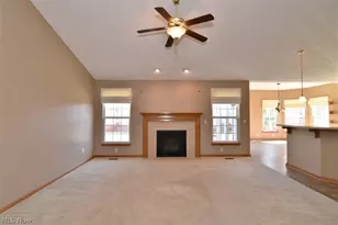 8337 Burlington Dr, North Ridgeville, OH 44039 - Photo 8