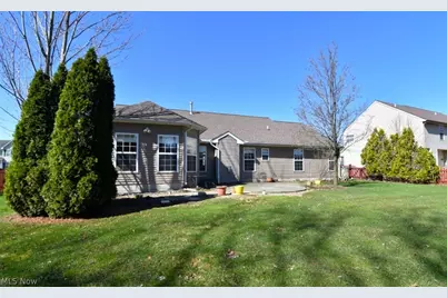 8337 Burlington Drive, North Ridgeville, OH 44039 - Photo 4