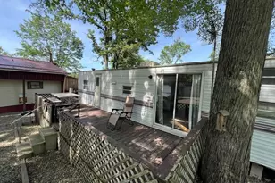 6684 Leon Rd, Andover, OH 44003 - Photo 2
