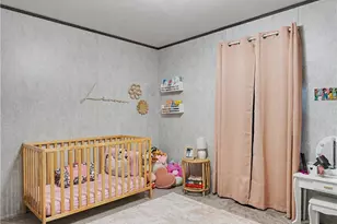 4822 Valley Hills Dr, Ravenna, OH 44266 - Photo 18