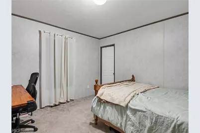 4822 Valley Hills Drive, Ravenna, OH 44266 - Photo 16