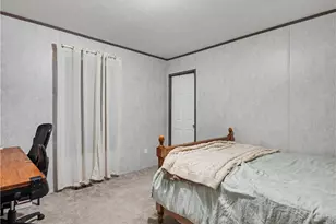 4822 Valley Hills Dr, Ravenna, OH 44266 - Photo 16