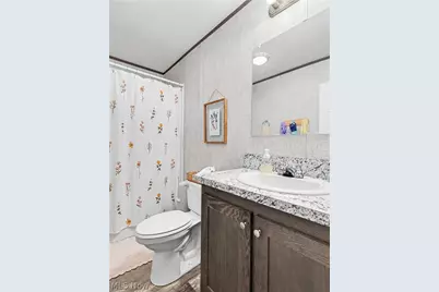 4822 Valley Hills Drive, Ravenna, OH 44266 - Photo 20