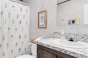 4822 Valley Hills Dr, Ravenna, OH 44266 - Photo 20