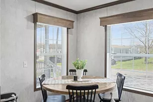 4822 Valley Hills Dr, Ravenna, OH 44266 - Photo 10