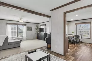 4822 Valley Hills Dr, Ravenna, OH 44266 - Photo 8