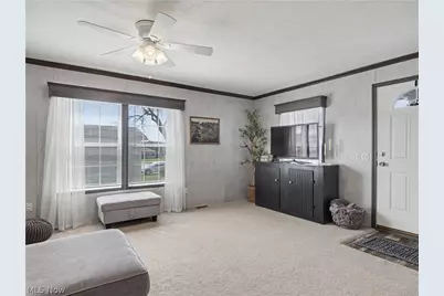 4822 Valley Hills Drive, Ravenna, OH 44266 - Photo 6