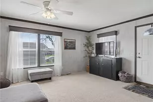 4822 Valley Hills Dr, Ravenna, OH 44266 - Photo 6