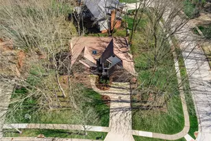 3470 Hunters Crossing, Stow, OH 44224 - Photo 42