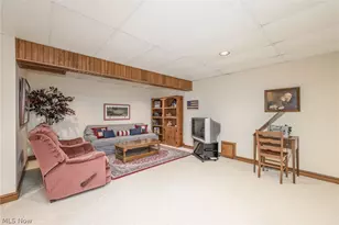 3470 Hunters Crossing, Stow, OH 44224 - Photo 32