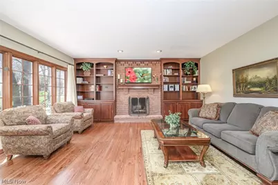 3470 Hunters Crossing, Stow, OH 44224 - Photo 16