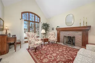 3470 Hunters Crossing, Stow, OH 44224 - Photo 10