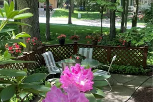 3470 Hunters Crossing, Stow, OH 44224 - Photo 38