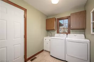 3470 Hunters Crossing, Stow, OH 44224 - Photo 18